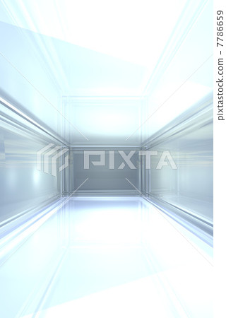 Gentle background Gentle background 7786659