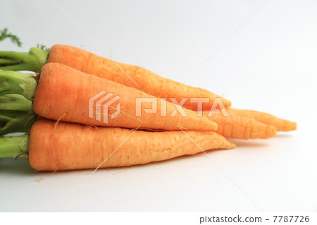 Ginseng Ginseng 7787726
