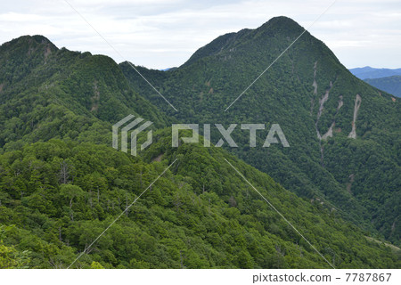 嶺繼續到帝國山 7787867