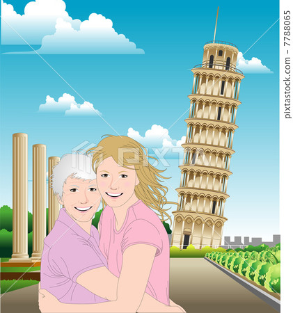 Illustration And Painting Illustration And Painting 7788065