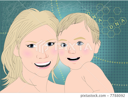 Illustration And Painting Illustration And Painting 7788092