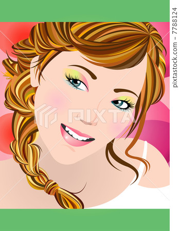Illustration And Painting Illustration And Painting 7788124