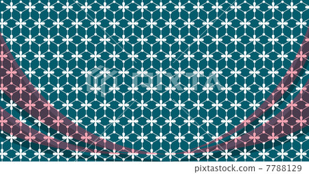 Illustration And Painting Illustration And Painting 7788129