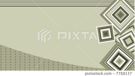 Illustration And Painting Illustration And Painting 7788137