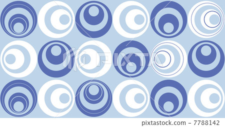 Illustration And Painting 7788142