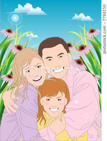 Illustration And Painting Illustration And Painting 7788150