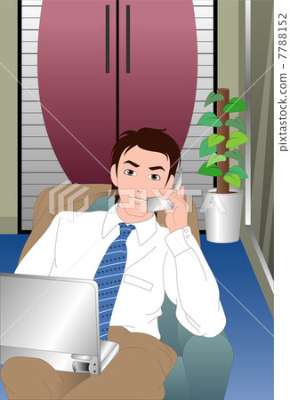 Illustration And Painting Illustration And Painting 7788152