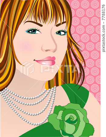 Illustration And Painting Illustration And Painting 7788176