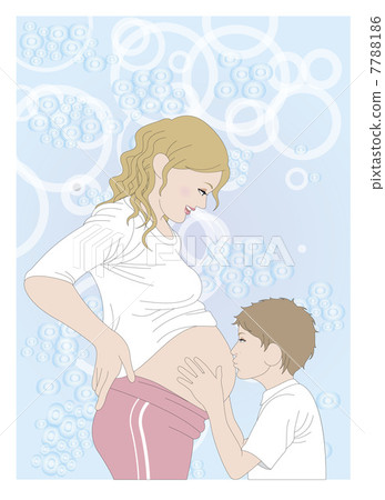 Illustration And Painting 7788186