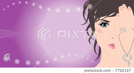 Illustration And Painting 7788187
