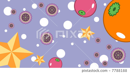 Illustration And Painting Illustration And Painting 7788188