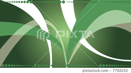 Illustration And Painting Illustration And Painting 7788202