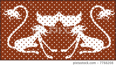 Illustration And Painting Illustration And Painting 7788208