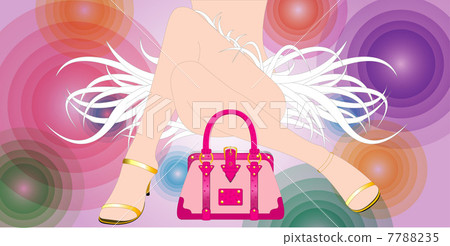 Illustration And Painting Illustration And Painting 7788235