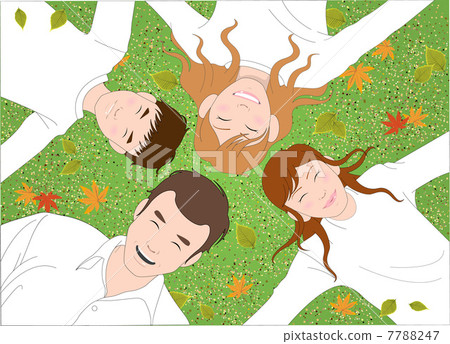 Illustration And Painting Illustration And Painting 7788247
