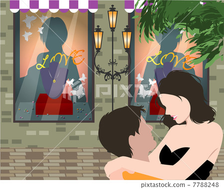 Illustration And Painting Illustration And Painting 7788248
