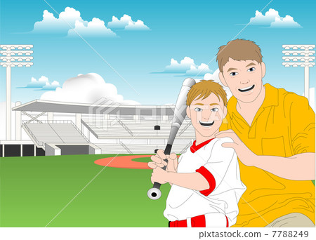 Illustration And Painting Illustration And Painting 7788249