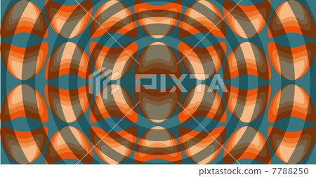 Illustration And Painting Illustration And Painting 7788250