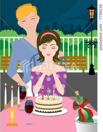 Illustration And Painting Illustration And Painting 7788256
