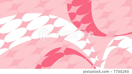 Illustration And Painting Illustration And Painting 7788260