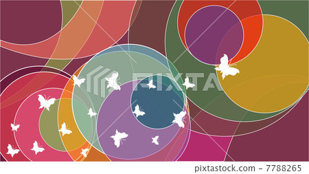 Illustration And Painting Illustration And Painting 7788265