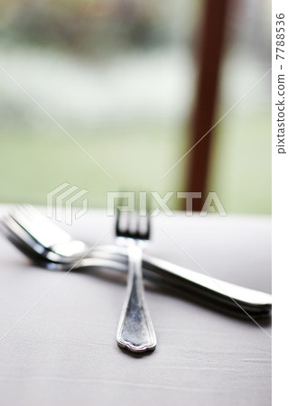 still life still life 7788536