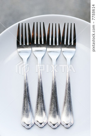 still life still life 7788614