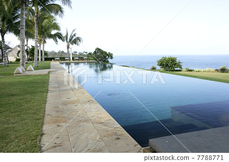 Tourist Resort Tourist Resort 7788771