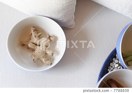 Chinese medicine Chinese medicine 7788830