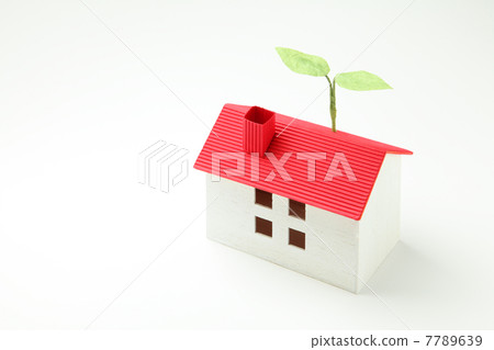 Smart House Smart House 7789639