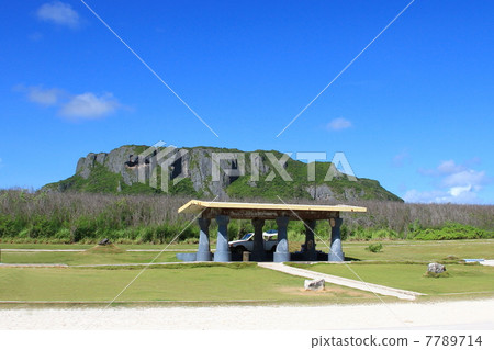 塞班 塞班 7789714