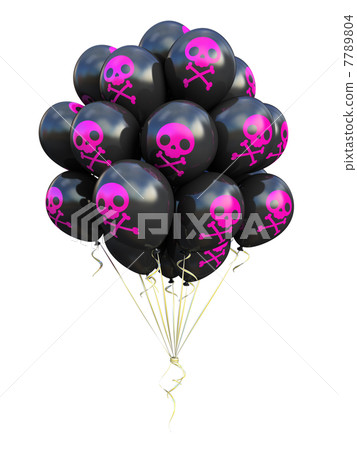 bunch of emo balloons bunch of emo balloons 7789804