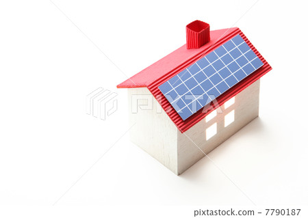 太陽能板 太陽能板 7790187