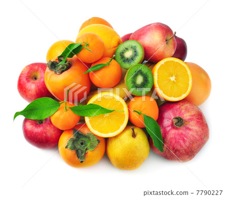 fruit fruit 7790227