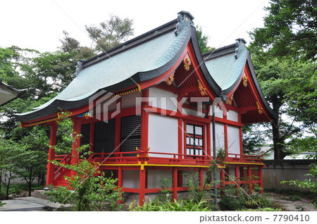 Ohtori Hachiman Ohtori Hachiman 7790410