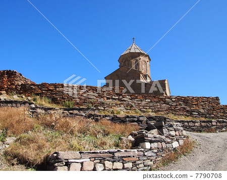 Kazugeki Kazugeki 7790708