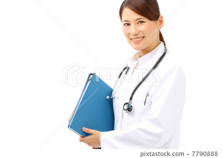 醫療·女性 醫療·女性 7790888