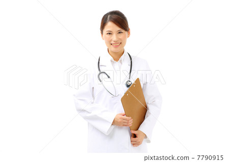 醫療·女性 7790915