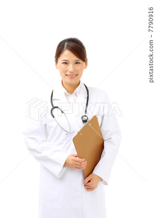 醫療·女性 7790916