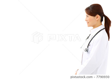 醫療·女性 7790930
