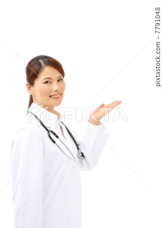 信息·博士 信息·博士 7791048