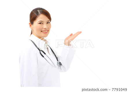 信息·博士 信息·博士 7791049