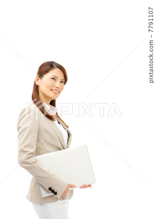 Business · ladies 7791107