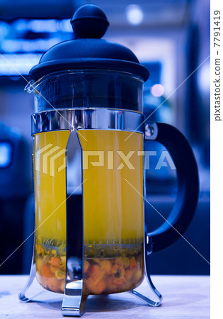 buckthorn tea buckthorn tea 7791419