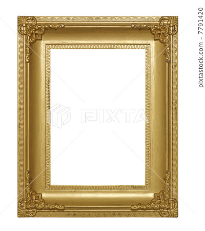 Picture frame Picture frame 7791420