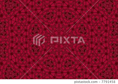 Abstract background 7791458
