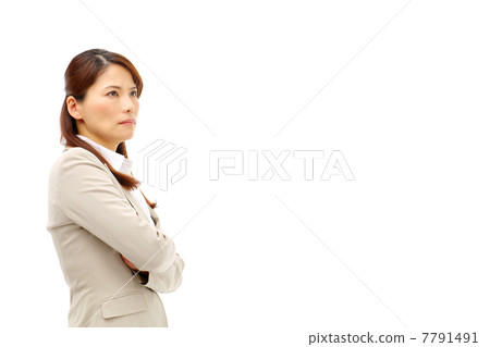 令人煩惱的女人 令人煩惱的女人 7791491