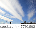 Winter streak cloud 02 7791602
