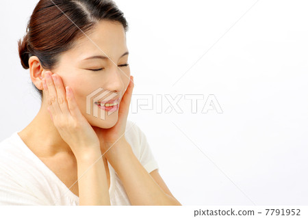 抬起頭來 7791952