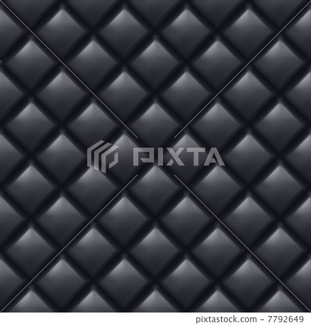 Seamless texture 7792649